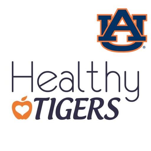 healthy-tigers.jpeg