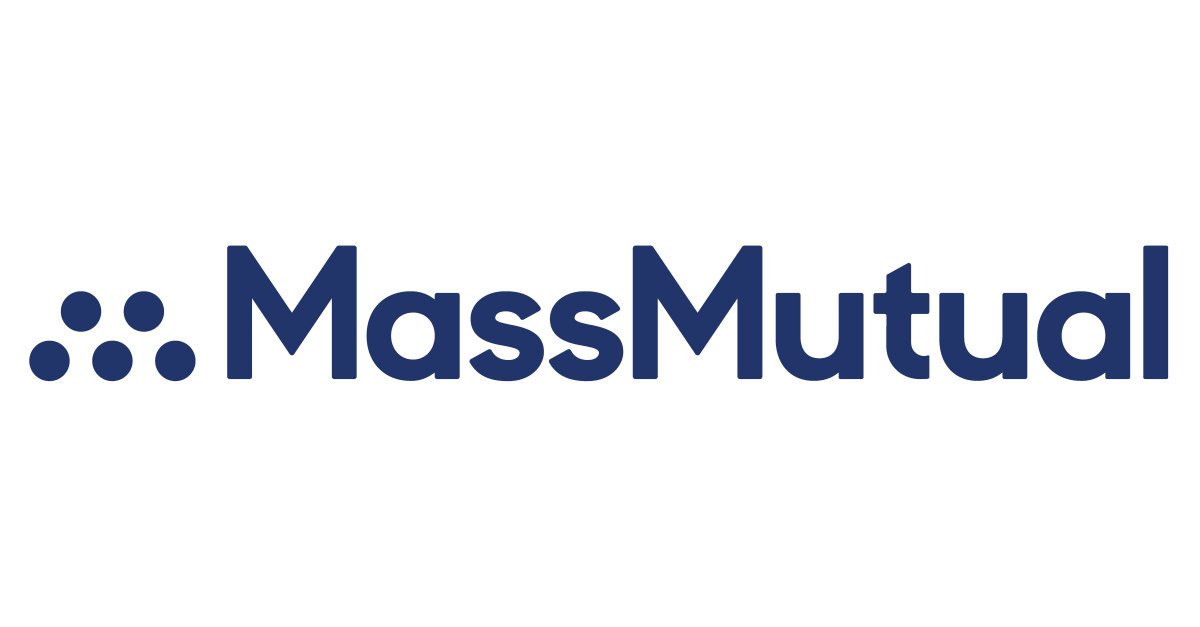 MassMutual logo