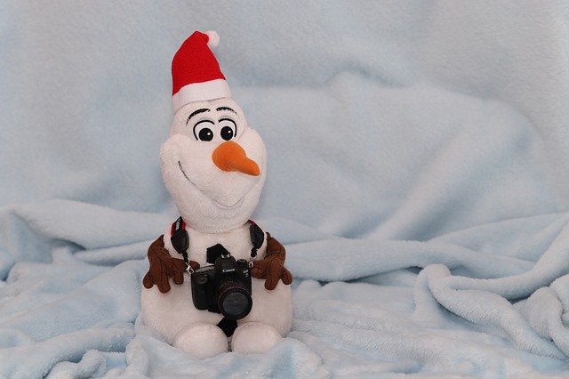 snowman-3850069_640.jpg