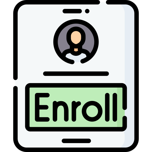 enroll.png